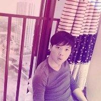 李基辉