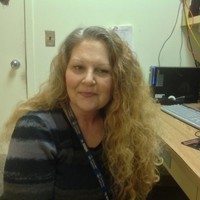 Karen Underwood