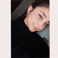 Dahyana Bittelbich