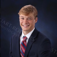 Christopher Sipe