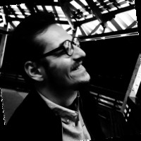 Alexandru Ciobanu