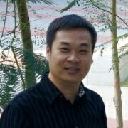 杨宏亮