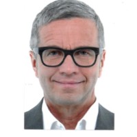 Robert Wittl