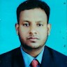 nuwan suresh