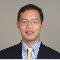 Mark Fusunyan