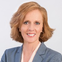 Valerie Dondero