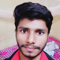 Rahul Chaudhary