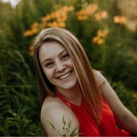Taylor Howe