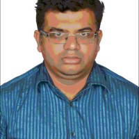 Guruprasanth Ranipet