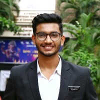 Tanmay Deshpande