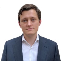 Roman Khromotov