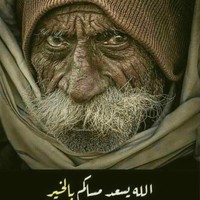 Saqib Highly