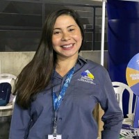 Ana Paula Barros