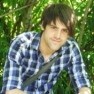 Rob Hiscox