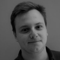 Eirik Kvalheim Skiftesvik