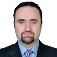 Khuzaymah Jouejati