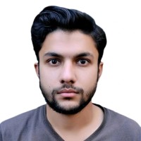 Muhammad Shabaan