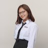 My Kieu Bui