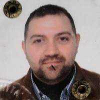 Ivan Dardano