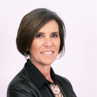 Berta Fernandez Robles