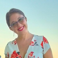 Maria Francesca Chiricosta