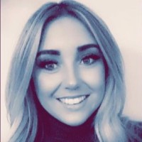 Samantha Rankine