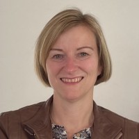 Susanne Boutrup Kool