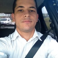 Adson Sousa