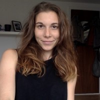 Nora Burian