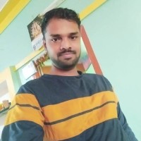 Karthick selvaraj