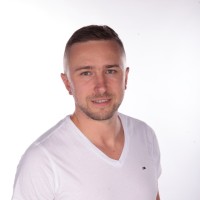 Vitězslav Labaj