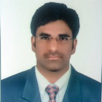 Naveen Mulkalapally