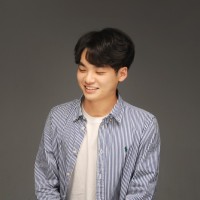 류경빈