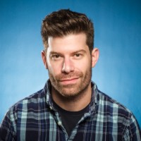 Aron Price