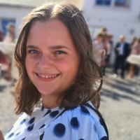 Janni Pilskov