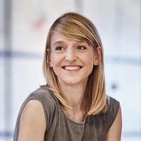 Martina Rodenkirchen