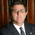 Alvaro Tringolo Garbino