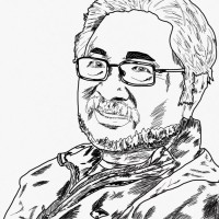 John Tsang