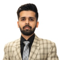 Sorav Dabur