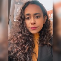 Vidhisha Gupta