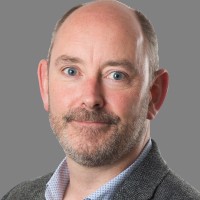 Blaine Peakall