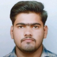 Akash Tupe