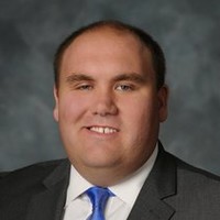 Zac Gallagher