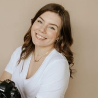 Hannah Ginn