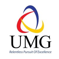 Umg Cambodia