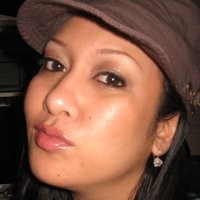 Shanti H