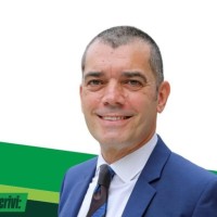 filippo casanti