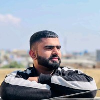 Abdul Rehman