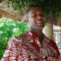 Apenisa Uluirewa