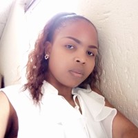 Fezile Hlongwane